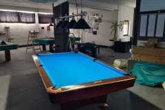 IMG-20220515-WA0002