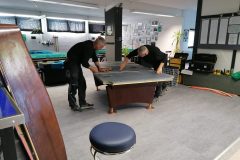 IMG_20220509_092022-1-scaled