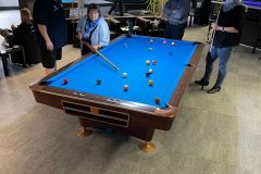 IMG-20210830-WA0013