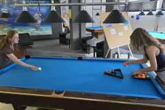 IMG-20260721-WA0016