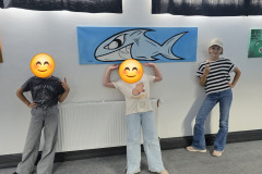 IMG-20260721-WA00171