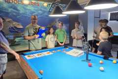 IMG-20260727-WA0016