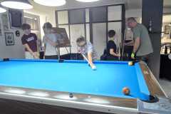 IMG-20260727-WA0020
