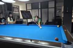 IMG-20260727-WA0022