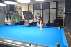 IMG-20260727-WA0023
