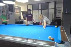IMG-20260727-WA0024