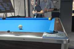 IMG-20260727-WA0025
