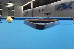 IMG-20260727-WA0027