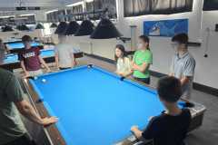 IMG-20260727-WA0028