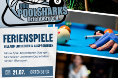 Sommer-Ferienspiele-2026