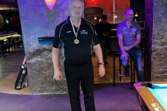 IMG-20220531-WA0000