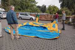 IMG-20220919-WA0004