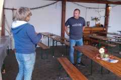 IMG-20220919-WA0007
