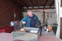 IMG-20220919-WA0008
