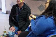 IMG-20220919-WA0010