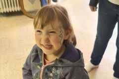 IMG-20220919-WA0017