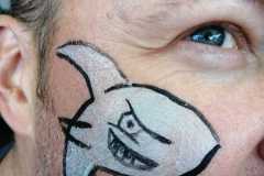 IMG-20220920-WA0000