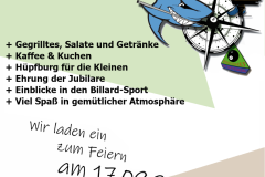 Plakat_A4-A3_PBC_30_Jahre_QR_inkl-Programmpunkte