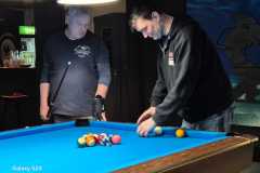 IMG-20240508-WA0005