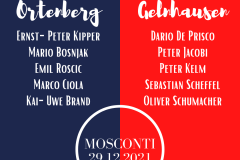 MOSCONTI