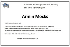 Nachruf-Armin-Moecks