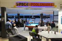 2901b932-9fa4-4b82-8acf-d5c1cfdbefc5