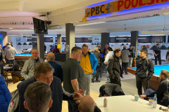 IMG_0806