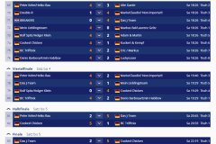 HPBV-8-Ball-Doppel-2024_CueScore_Letzte16-Finale