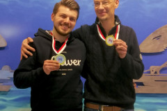 IMG_20240210_234534_web