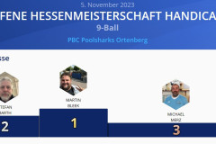 Gewinner_9-Ball