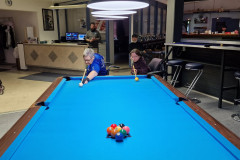 IMG-20231106-WA0016