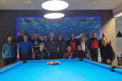 Teilnehmer-Offene-HM-2023