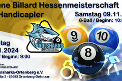 PLAKAT_HANDICAP_2024_PBC_QUER