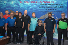 Gruppenbild_resized