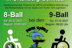 Plakat-Offen-HM-Handicap-2021