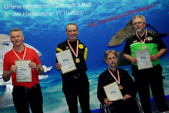 Siegerehrung-9-Ball_resized