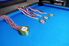 1_IMG-20221106-WA0015