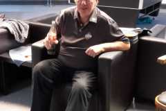 IMG-20221106-WA0012