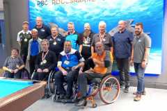 IMG-20221106-WA0014