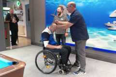 IMG-20221106-WA0016