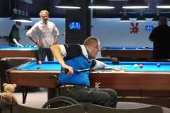 IMG-20221106-WA0019