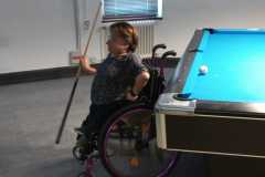 IMG-20221106-WA0022