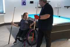 IMG-20221106-WA0023