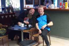 IMG-20221106-WA0030