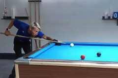 IMG-20221106-WA0038