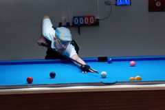 IMG-20221106-WA0039