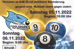 PLAKAT_HANDICAP_2022_PBC