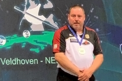 Timo_Ehrung_web