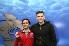 Gewinner-Shark-Attack-2024-8-Ball_web