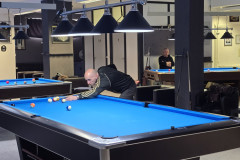 Resize_20260329_113831_1742